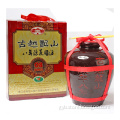 /msite/products/detail/productid/57040866/id/664598.html